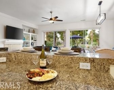 55390 Tanglewood - Photo Thumbnail 17