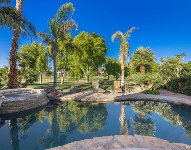 55390 Tanglewood - Photo Thumbnail 46