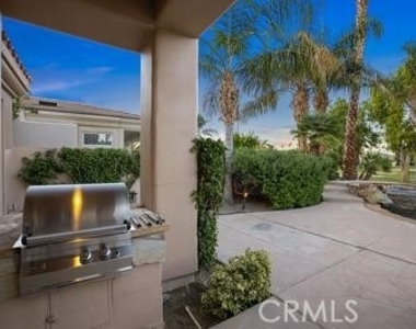 55390 Tanglewood - Photo Thumbnail 35