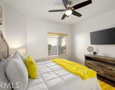 55390 Tanglewood - Photo Thumbnail 28