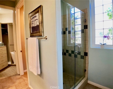 80937 Via Puerta Azul - Photo Thumbnail 20