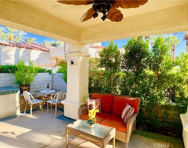 80937 Via Puerta Azul - Photo Thumbnail 24