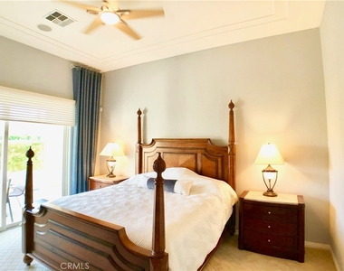 80937 Via Puerta Azul - Photo Thumbnail 11