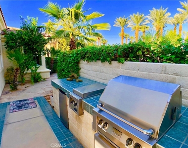 80937 Via Puerta Azul - Photo Thumbnail 22