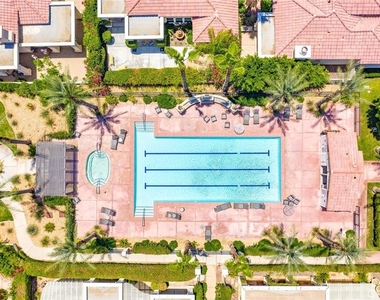 80937 Via Puerta Azul - Photo Thumbnail 30