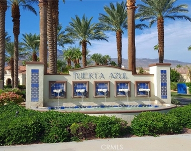 80937 Via Puerta Azul - Photo Thumbnail 28