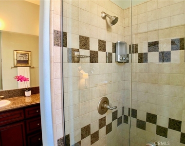 80937 Via Puerta Azul - Photo Thumbnail 21