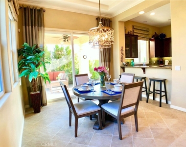 80937 Via Puerta Azul - Photo Thumbnail 7