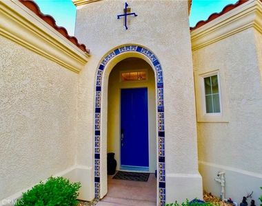 80937 Via Puerta Azul - Photo Thumbnail 2
