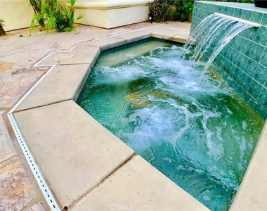 80937 Via Puerta Azul - Photo Thumbnail 25