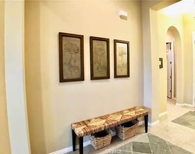 80937 Via Puerta Azul - Photo Thumbnail 3