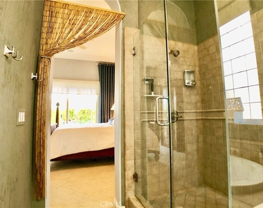 80937 Via Puerta Azul - Photo Thumbnail 14