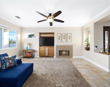 54994 Tanglewood - Photo Thumbnail 9