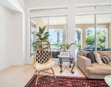 81015 Golf View Drive - Photo Thumbnail 6