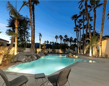 81015 Golf View Drive - Photo Thumbnail 3