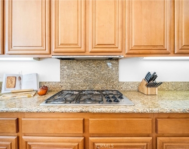 81015 Golf View Drive - Photo Thumbnail 18