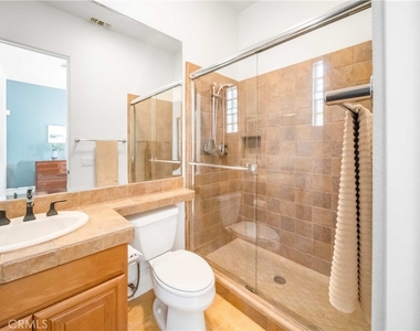 81015 Golf View Drive - Photo Thumbnail 69