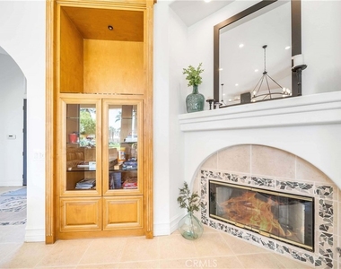 81015 Golf View Drive - Photo Thumbnail 11