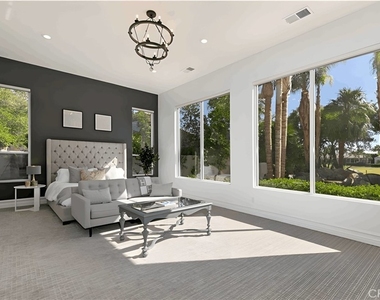 81015 Golf View Drive - Photo Thumbnail 42