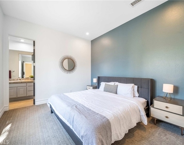 81015 Golf View Drive - Photo Thumbnail 45