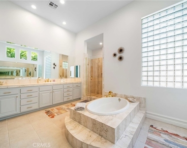 81015 Golf View Drive - Photo Thumbnail 39