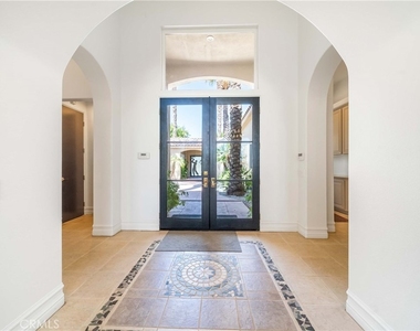 81015 Golf View Drive - Photo Thumbnail 10