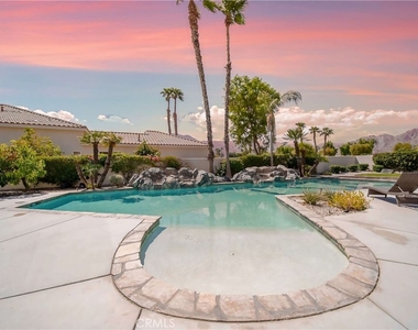 81015 Golf View Drive - Photo Thumbnail 72