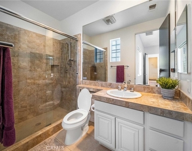 81015 Golf View Drive - Photo Thumbnail 65