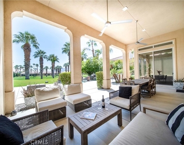 81015 Golf View Drive - Photo Thumbnail 71