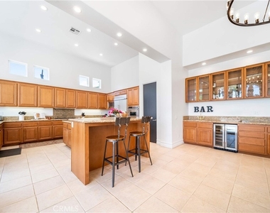 81015 Golf View Drive - Photo Thumbnail 12