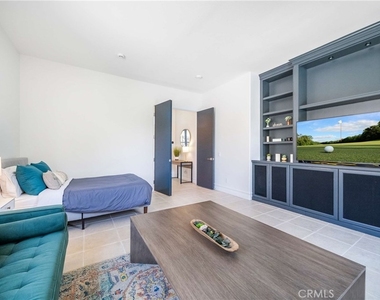 81015 Golf View Drive - Photo Thumbnail 61
