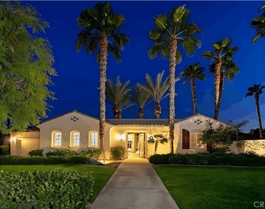 81015 Golf View Drive - Photo Thumbnail 2