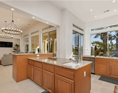 81015 Golf View Drive - Photo Thumbnail 16