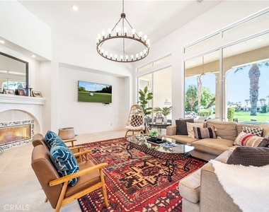 81015 Golf View Drive - Photo Thumbnail 5
