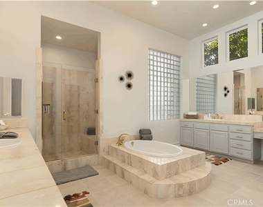 81015 Golf View Drive - Photo Thumbnail 40