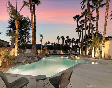 81015 Golf View Drive - Photo Thumbnail 1
