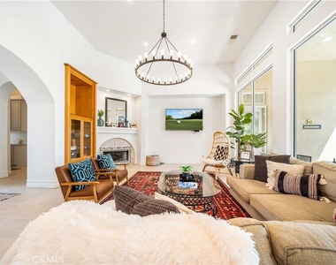 81015 Golf View Drive - Photo Thumbnail 7