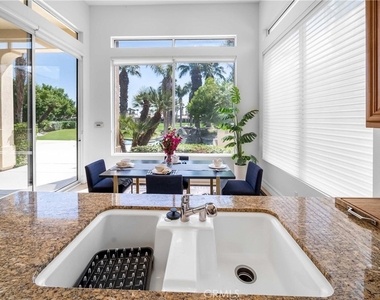 81015 Golf View Drive - Photo Thumbnail 22
