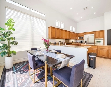 81015 Golf View Drive - Photo Thumbnail 25