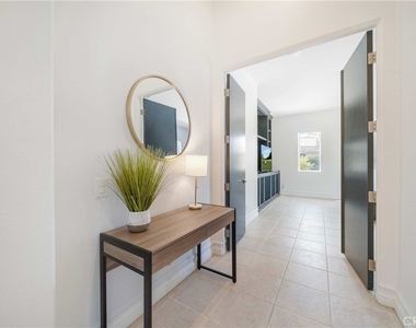 81015 Golf View Drive - Photo Thumbnail 54