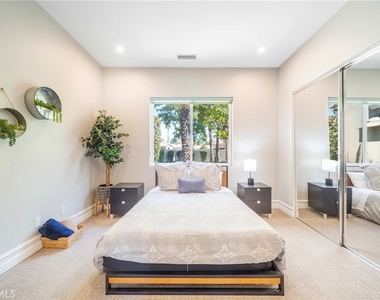 81015 Golf View Drive - Photo Thumbnail 48