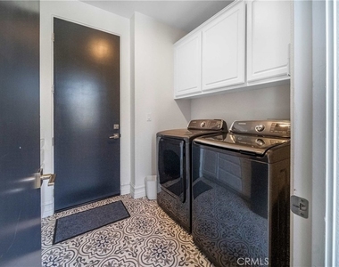 81015 Golf View Drive - Photo Thumbnail 70