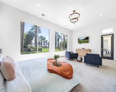 81015 Golf View Drive - Photo Thumbnail 34