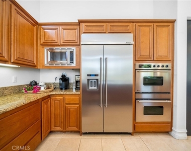 81015 Golf View Drive - Photo Thumbnail 14