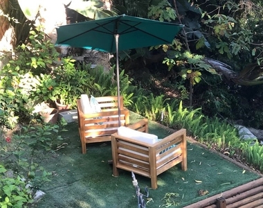 1504 Carmelita Street - Photo Thumbnail 30