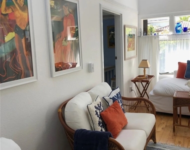 1504 Carmelita Street - Photo Thumbnail 17