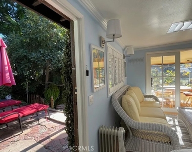 1504 Carmelita Street - Photo Thumbnail 23