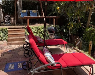 1504 Carmelita Street - Photo Thumbnail 24