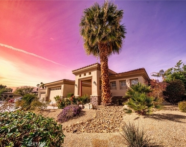 40879 Sandpiper Court - Photo Thumbnail 2