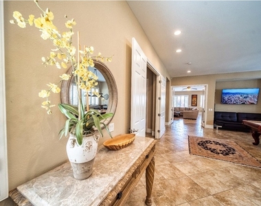 40879 Sandpiper Court - Photo Thumbnail 11